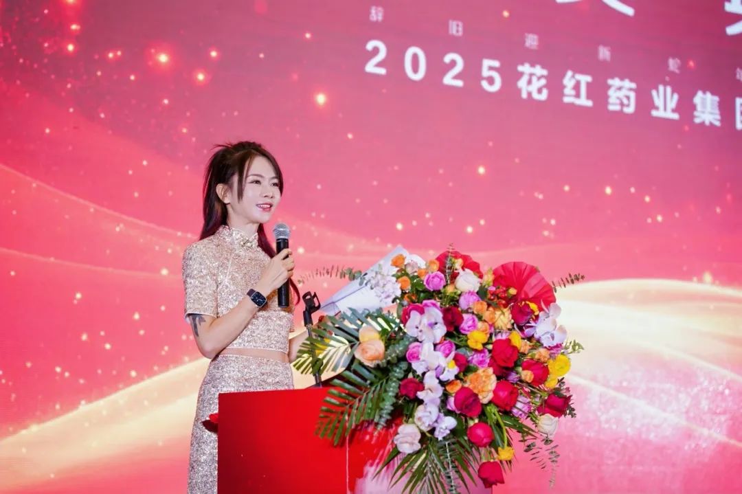 ce75f67e5a2bc9683f7bce2666968b46.jpg