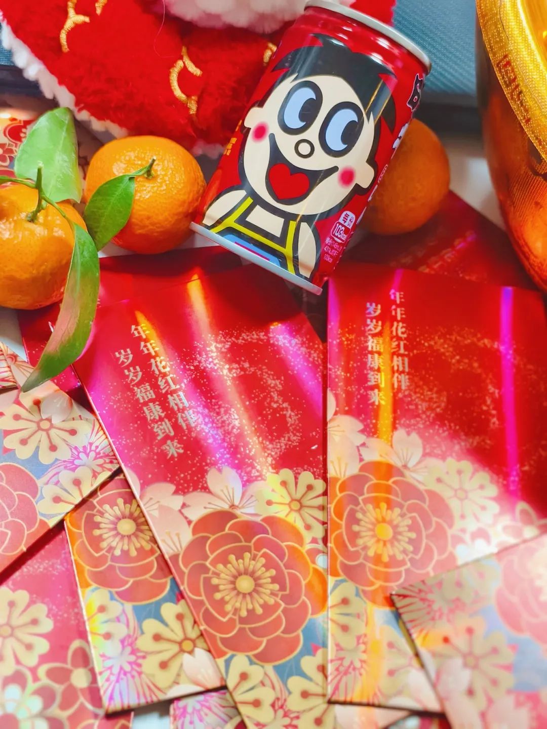 圖片